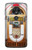 S2853 Jukebox Music Playing Device Hülle Schutzhülle Taschen für Motorola Moto G7 Power