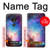 S2916 Orion Nebula M42 Hülle Schutzhülle Taschen für Motorola Moto G7 Power