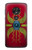 S3206 Roman Shield Scutum Hülle Schutzhülle Taschen für Motorola Moto G7 Power S3206 Roman Shield Scutum Hülle Schutzhülle Taschen für Motorola Moto G7 Power