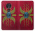 S3206 Roman Shield Scutum Hülle Schutzhülle Taschen für Motorola Moto G7 Power S3206 Roman Shield Scutum Hülle Schutzhülle Taschen für Motorola Moto G7 Power