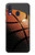S0980 Basketball Sport Hülle Schutzhülle Taschen für Samsung Galaxy A40