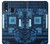 S1814 CPU Motherboard Hülle Schutzhülle Taschen für Samsung Galaxy A40