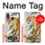 S1934 Chinese Tiger Painting Hülle Schutzhülle Taschen für Samsung Galaxy A40