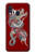 S2104 Yakuza Dragon Tattoo Hülle Schutzhülle Taschen für Samsung Galaxy A40