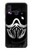 S2924 Paintball Hülle Schutzhülle Taschen für Samsung Galaxy A40