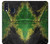 S3319 Jamaica Flag Vintage Football Graphic Hülle Schutzhülle Taschen für Samsung Galaxy A40
