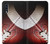 S0062 American Football Hülle Schutzhülle Taschen für Samsung Galaxy A50