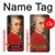 S0492 Mozart Hülle Schutzhülle Taschen für Samsung Galaxy A50