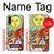 S0565 Tarot Sun Hülle Schutzhülle Taschen für Samsung Galaxy A50