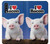 S0608 I Love Bacon Cute Baby Pig Hülle Schutzhülle Taschen für Samsung Galaxy A50