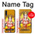 S0896 Lord Ganesh Hindu God Hülle Schutzhülle Taschen für Samsung Galaxy A50