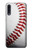 S1842 New Baseball Hülle Schutzhülle Taschen für Samsung Galaxy A50