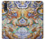 S2584 Traditional Chinese Dragon Art Hülle Schutzhülle Taschen für Samsung Galaxy A50