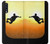 S2676 Extreme Skateboard Sunset Hülle Schutzhülle Taschen für Samsung Galaxy A50