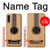 S2819 Classical Guitar Hülle Schutzhülle Taschen für Samsung Galaxy A50