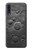 S2946 Moon Surface Hülle Schutzhülle Taschen für Samsung Galaxy A50