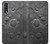 S2946 Moon Surface Hülle Schutzhülle Taschen für Samsung Galaxy A50