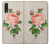 S3079 Vintage Pink Rose Hülle Schutzhülle Taschen für Samsung Galaxy A50 S3079 Vintage Pink Rose Hülle Schutzhülle Taschen für Samsung Galaxy A50