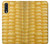 S0562 Sweet Corn Hülle Schutzhülle Taschen für Samsung Galaxy A70