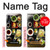 S0627 Japanese Food Hülle Schutzhülle Taschen für Samsung Galaxy A70