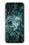S1006 Digital Chinese Dragon Hülle Schutzhülle Taschen für Samsung Galaxy A70