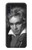 S1930 Beethoven Hülle Schutzhülle Taschen für Samsung Galaxy A70