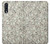 S2077 Money Dollar Banknotes Hülle Schutzhülle Taschen für Samsung Galaxy A70