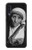S2512 Mother Teresa Hülle Schutzhülle Taschen für Samsung Galaxy A70