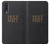 S3166 Funny Holy Shit Hülle Schutzhülle Taschen für Samsung Galaxy A70