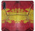 S3315 Spain Flag Vintage Football Graphic Hülle Schutzhülle Taschen für Samsung Galaxy A70