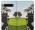 S0067 Golf Hülle Schutzhülle Taschen für Samsung Galaxy S10 5G