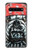 S0100 Bulldog American Football Hülle Schutzhülle Taschen für Samsung Galaxy S10 5G