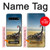 S0150 Desert Scorpion Hülle Schutzhülle Taschen für Samsung Galaxy S10 5G