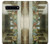 S0173 Leonardo DaVinci The Last Supper Hülle Schutzhülle Taschen für Samsung Galaxy S10 5G