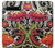 S0605 Yakuza Tattoo Hülle Schutzhülle Taschen für Samsung Galaxy S10 5G