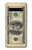 S0702 Money Dollars Hülle Schutzhülle Taschen für Samsung Galaxy S10 5G