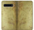S0814 Potato Hülle Schutzhülle Taschen für Samsung Galaxy S10 5G