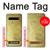 S0814 Potato Hülle Schutzhülle Taschen für Samsung Galaxy S10 5G
