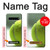 S0924 Tennis Ball Hülle Schutzhülle Taschen für Samsung Galaxy S10 5G