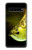 S1021 Gold Arowana Fish Hülle Schutzhülle Taschen für Samsung Galaxy S10 5G