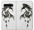 S1031 Horse Paintbrush Hülle Schutzhülle Taschen für Samsung Galaxy S10 5G