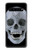 S1286 Diamond Skull Hülle Schutzhülle Taschen für Samsung Galaxy S10 5G