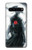 S1339 Japan Samurai Bushido Hülle Schutzhülle Taschen für Samsung Galaxy S10 5G
