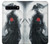 S1339 Japan Samurai Bushido Hülle Schutzhülle Taschen für Samsung Galaxy S10 5G