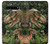 S1452 Trex Raptor Dinosaur Hülle Schutzhülle Taschen für Samsung Galaxy S10 5G