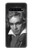 S1930 Beethoven Hülle Schutzhülle Taschen für Samsung Galaxy S10 5G