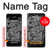 S1943 Dragon Tattoo Hülle Schutzhülle Taschen für Samsung Galaxy S10 5G