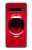 S2103 Vampire Mouth Hülle Schutzhülle Taschen für Samsung Galaxy S10 5G