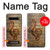 S2368 Sheet Music Notes Hülle Schutzhülle Taschen für Samsung Galaxy S10 5G