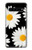S2477 Daisy flower Hülle Schutzhülle Taschen für Samsung Galaxy S10 5G